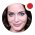 短信轰炸机
